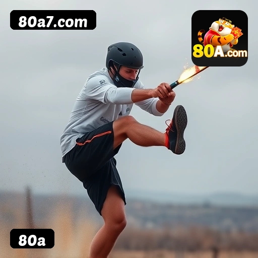 Blackjack Success Story