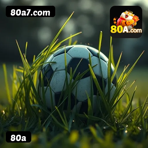 Welcome Bonus - Golden Dragon