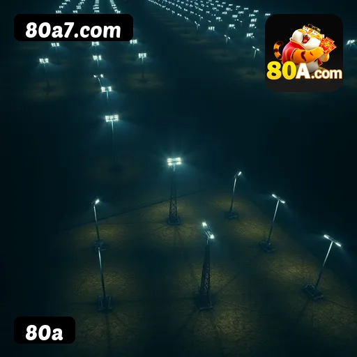 pngExclusive Features