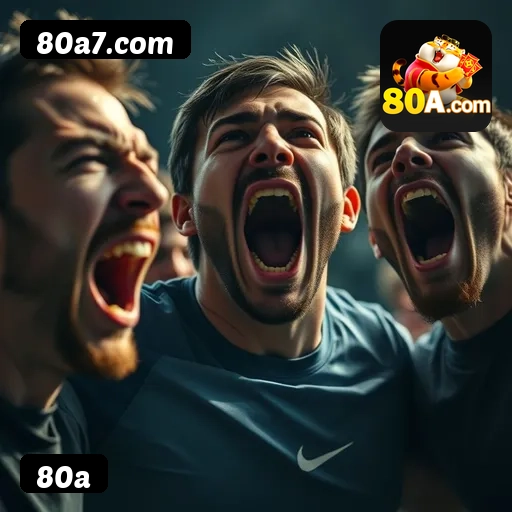 Free Spins Bonus - Lucky Tiger