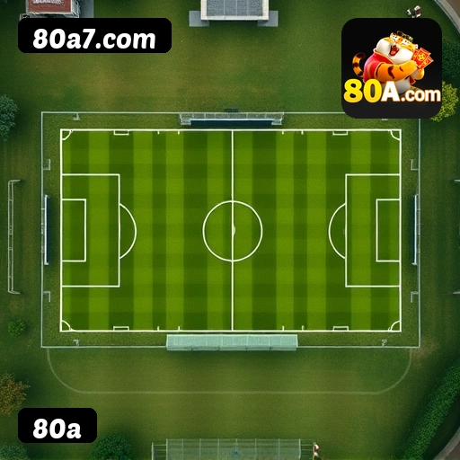 Bikini Paradise Slot - PG Soft