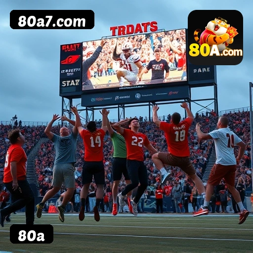 Plushie Frenzy Slot - PG Soft Game