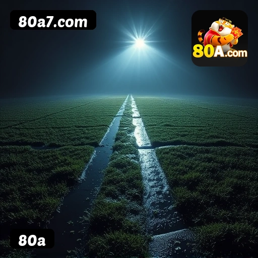 Prosperity Fortune Tree - PG Soft Slot