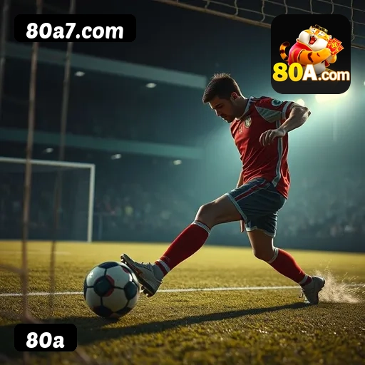 Symbols of Egypt Slot - PG Soft