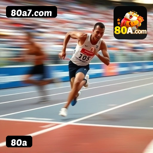 The Great Icescape Slot - PG Soft