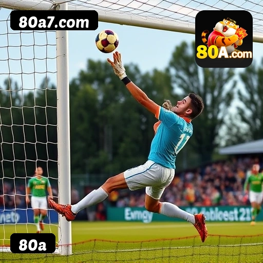 App Complete Package